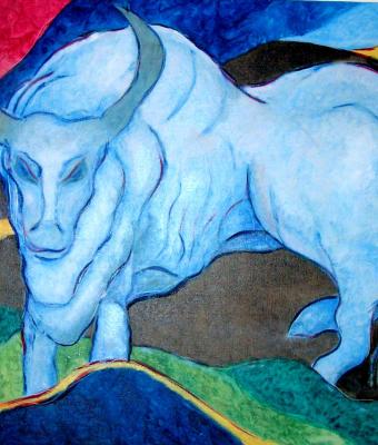 toro-blu