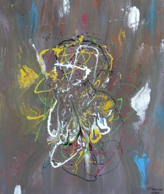 busto-sciolto