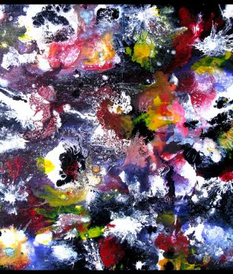 crystal
