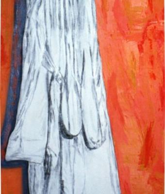 camice-dell-artista