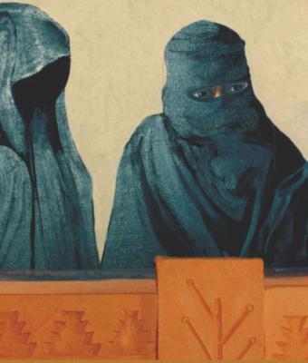 le-tre-et-donne-arabe