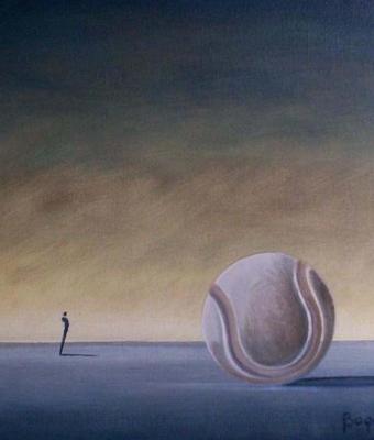 doble-falta