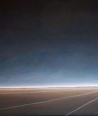 todos-los-caminos-conducen-al