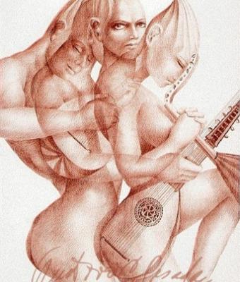 symphony