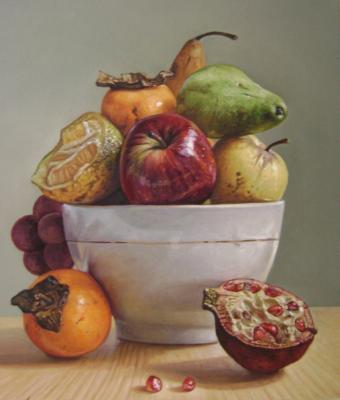 algunas-frutas