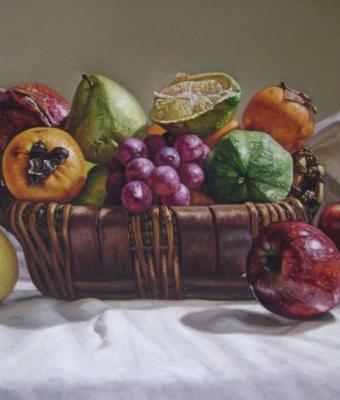 canasta-de-frutas-1