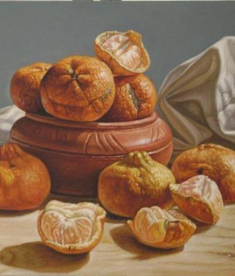 mandarinas-1