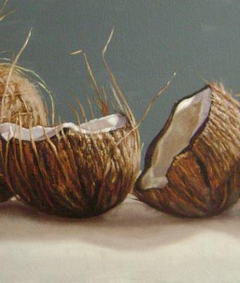 cocos