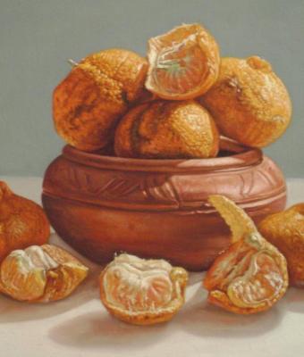 mandarinas-2