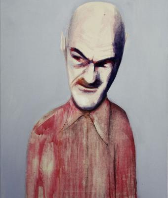 heiddeger-da-giovane