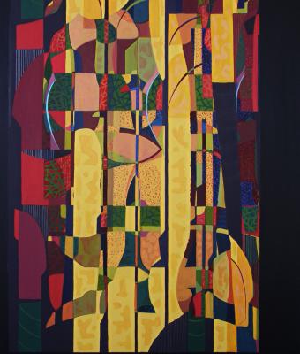 my-own-klimt