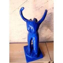 sculture