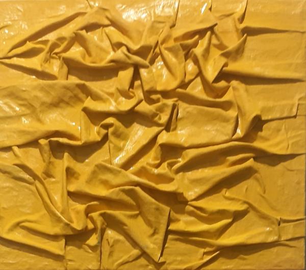 come-un-fiore-giallo come-un-fiore-giallo
