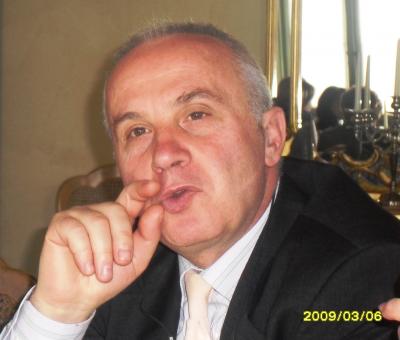 resto-scomodo-e-incompleto