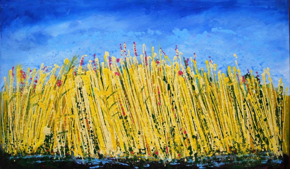 campo-giallo