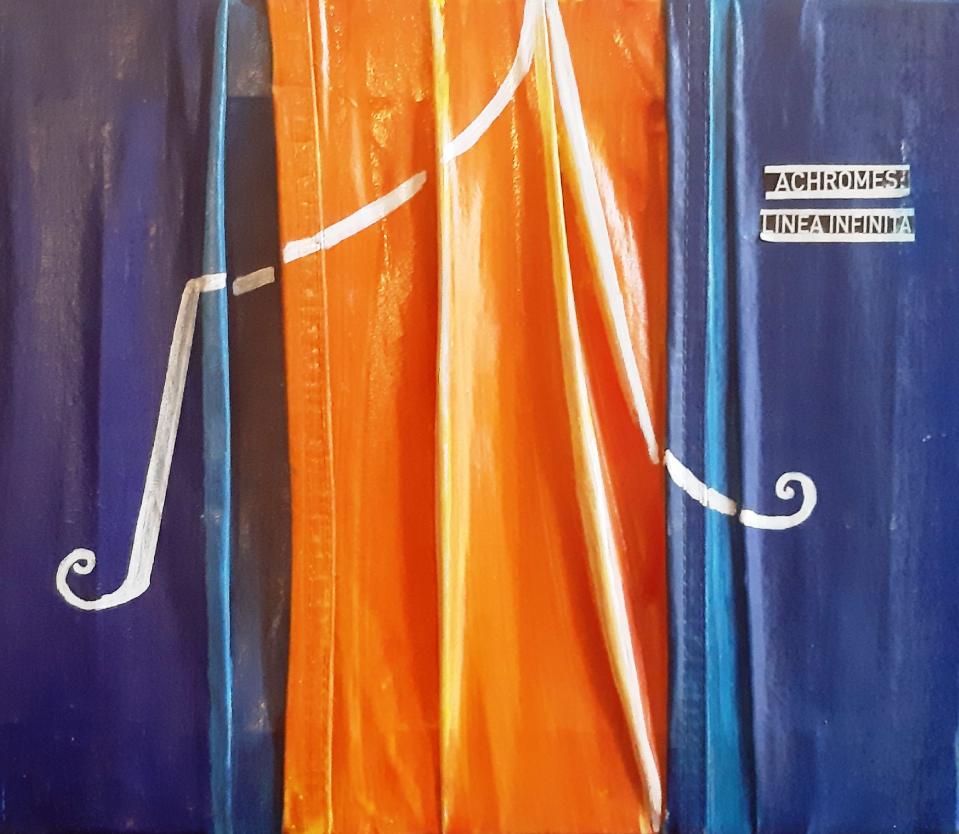intermezzo-mmusicale