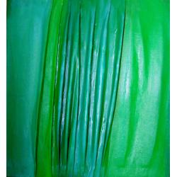 ever-green