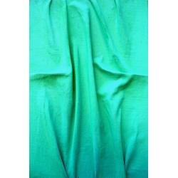 verde-chiaro
