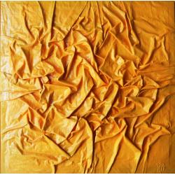 baroque-yellow