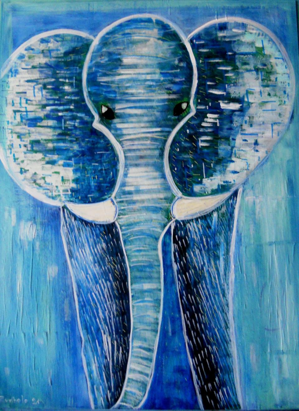 elefante-azzurro