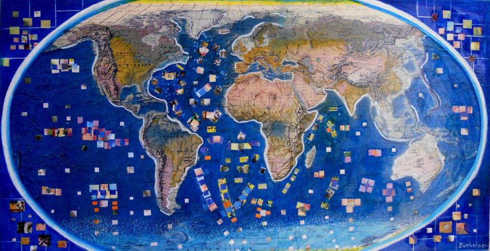 planisfero-il-mondo-che-vorr
