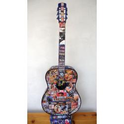 chitarra-pop-anni70