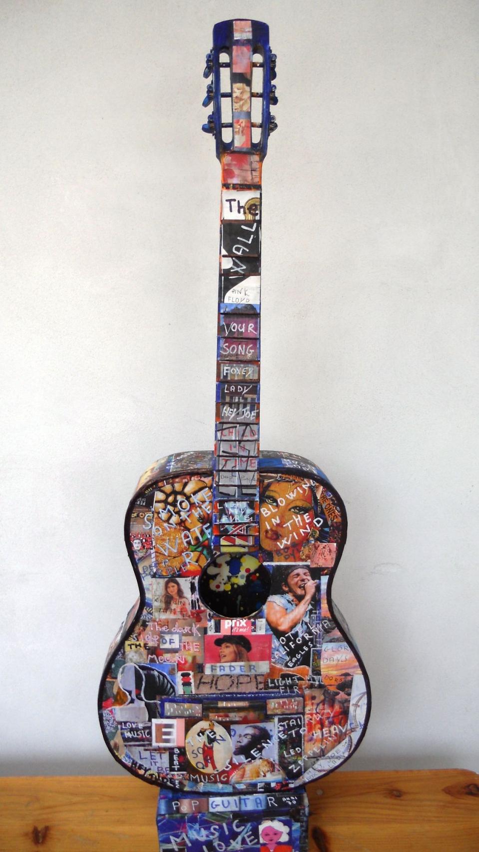 chitarra-pop-anni70