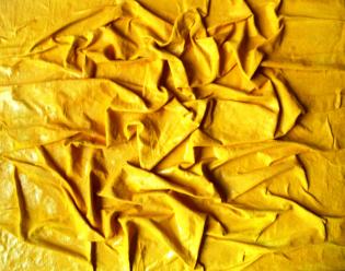 baroque-yellow
