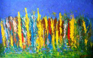 colori-in-libert