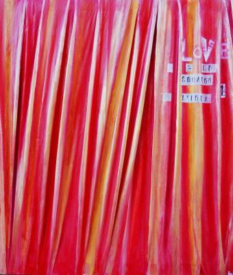 the-red-color-of-love