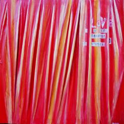 the-red-color-of-love