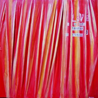 the-red-color-of-love