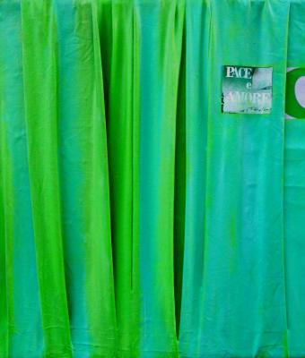 ever-green
