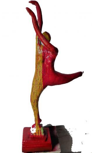 ballerina-classica
