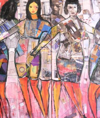 le-dammoiselles-d-avignon-2025