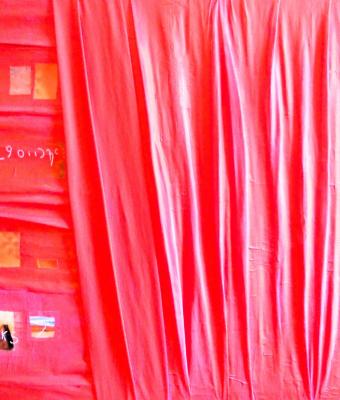 tracce-sullo-spazio-rosso
