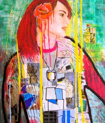 la-ragazza-col-medaglione