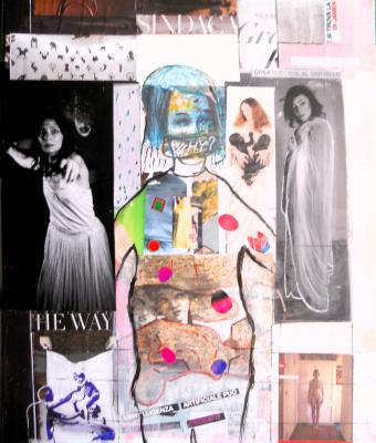why-stop-violenza-sulle-don