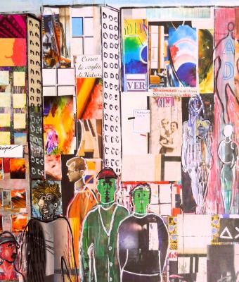 racconti-metropolitani