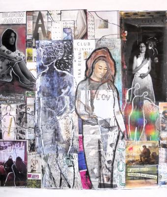 bloom-again-rinascere