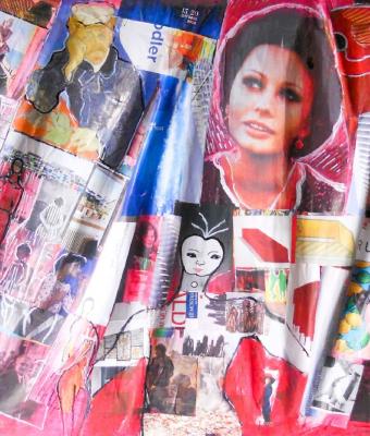 la-difficolt-di-coesistere