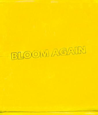 bloom-again-in-yellow