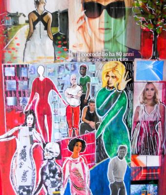 hey-john-how-are-you