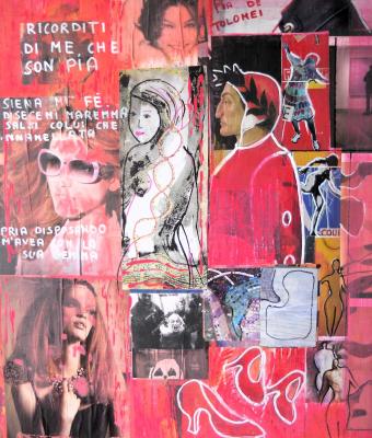 pia-de-tolomei-2026-contro