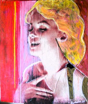 veronica-ciccone-madonna