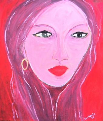 occhi-di-ragazza-quanti-mari