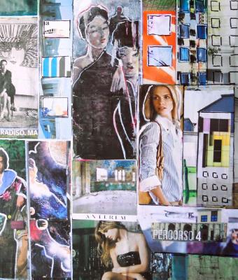 una-giornata-come-tante