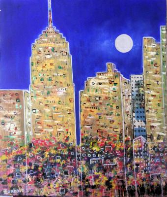 ga241966-senza-titolo