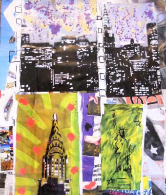 new-york-landscape