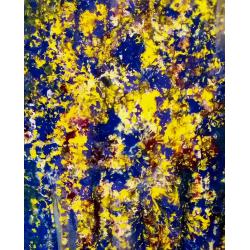 composizione-blu-e-gialla